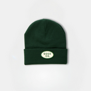 Good Co. Beanie