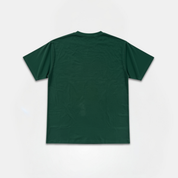 Forest Green College Tee