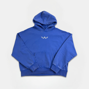 God I'm Just Grateful Hoodie