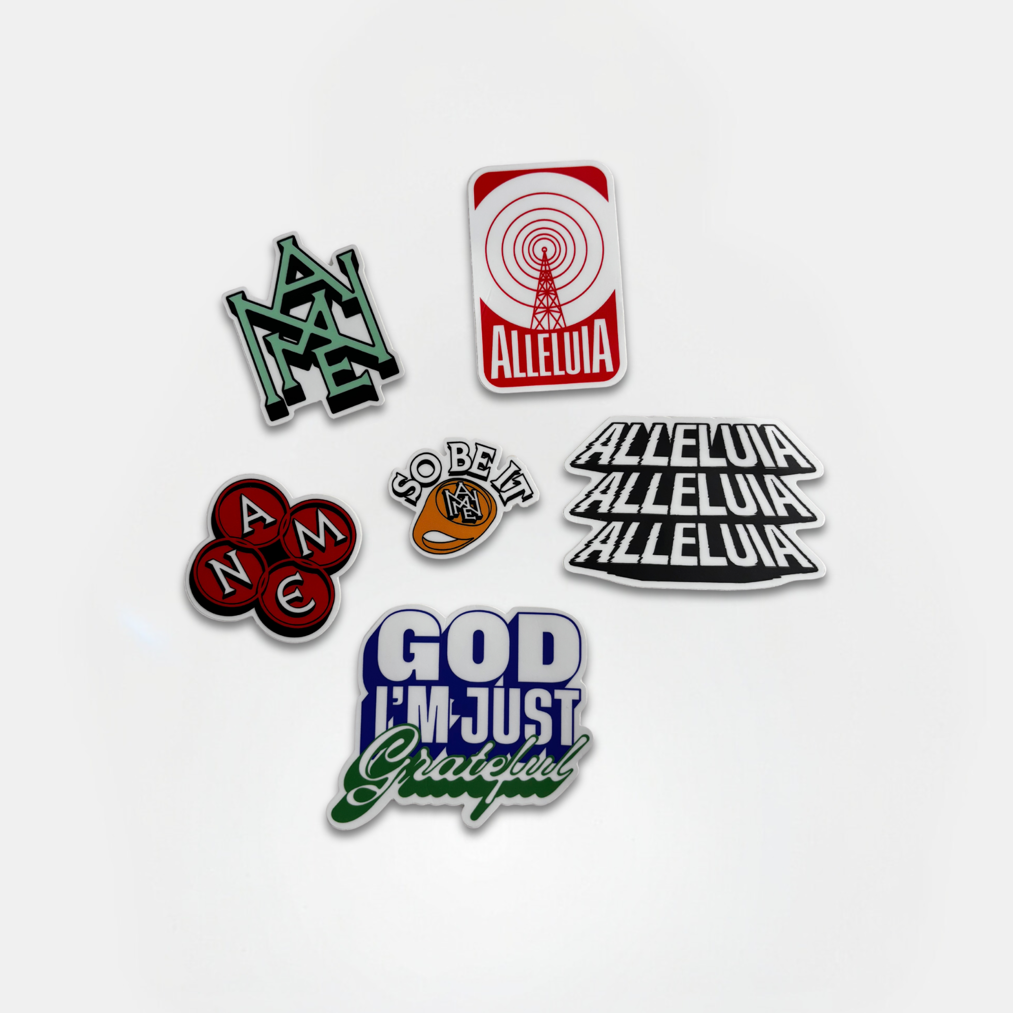 Background_37_a273917f-23d2-45db-ae24-f03c0470d084.png