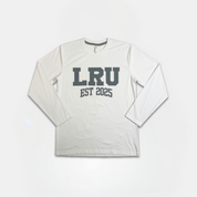 Long Sleeve Living Room T-Shirt