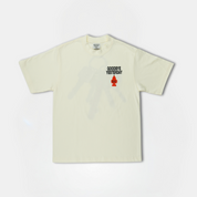 Goodbye Yesterday Keychain T-Shirt