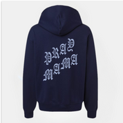 Pray Mama Hoodie
