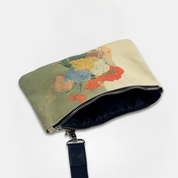 Wonderful Works Pouch