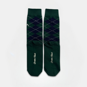 2026 Father's Day Socks