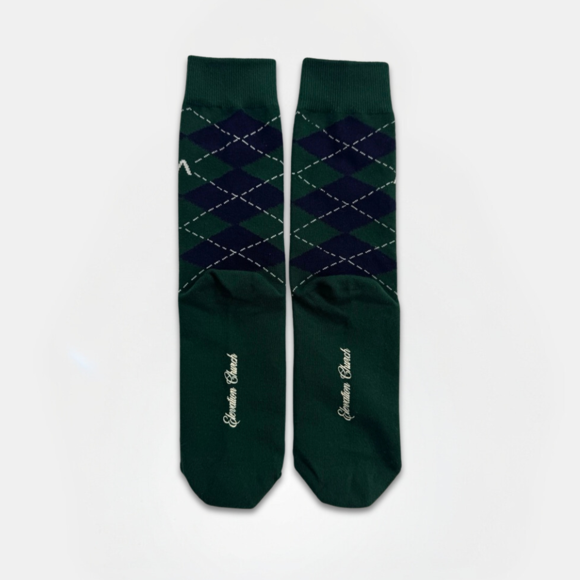 2026 Father's Day Socks