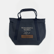Reflect Large Tote