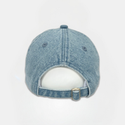 God I'm Just Grateful For You Hat