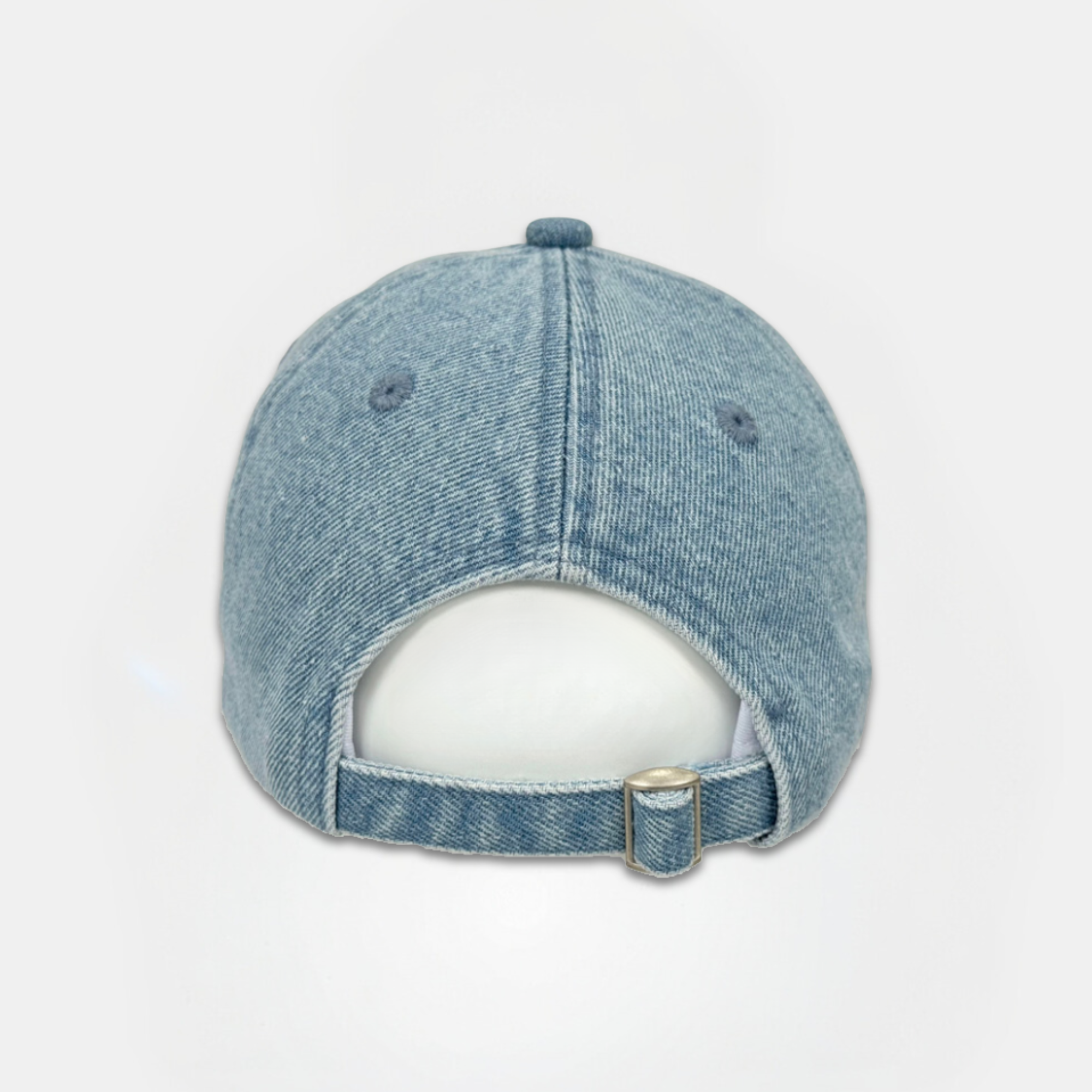 God I'm Just Grateful For You Hat