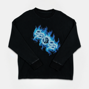 SOS Long Sleeve Thermal