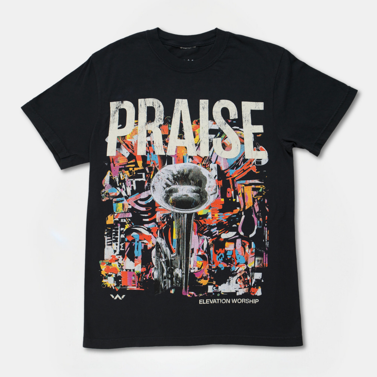 Sale – Elevation Church Resources