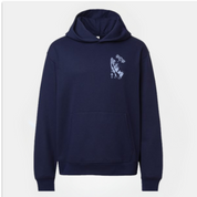 Pray Mama Hoodie