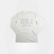 Long Sleeve Living Room T-Shirt