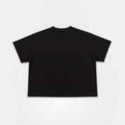 Vintage Brown Elevation T-Shirt