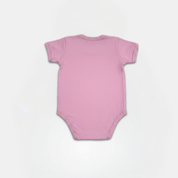 Baby God I'm Just Grateful Onesie