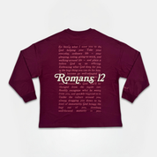 Everyday Worship T-Shirt