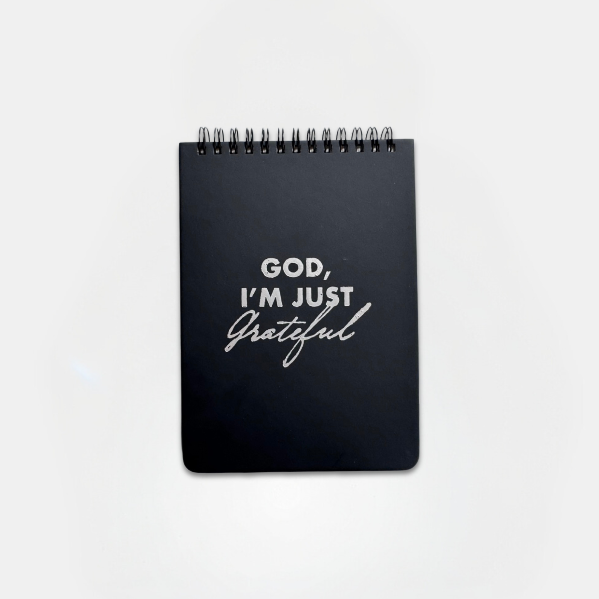 Background_4f3e8924-3b8c-4825-8f97-c191dacf48ee.png