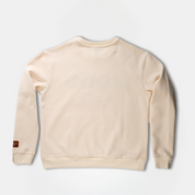 Good Co. Crewneck