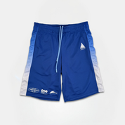 YTHX 26 Athletic Short