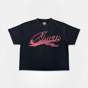 AMEN T-Shirt