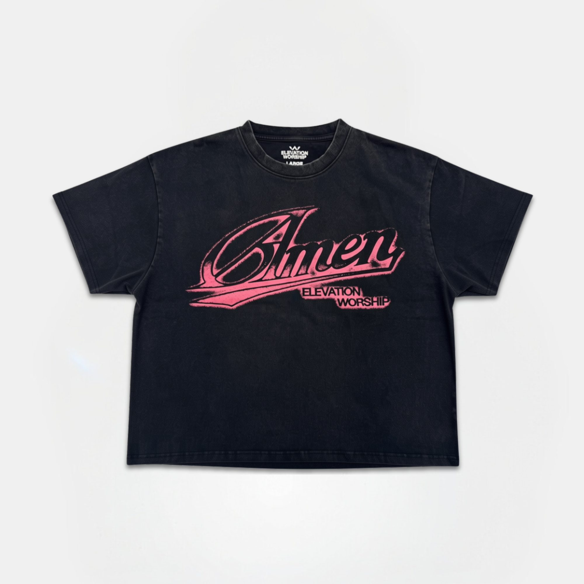 AMEN T-Shirt