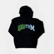 Rhythm Hoodie