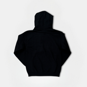 Rhythm Hoodie