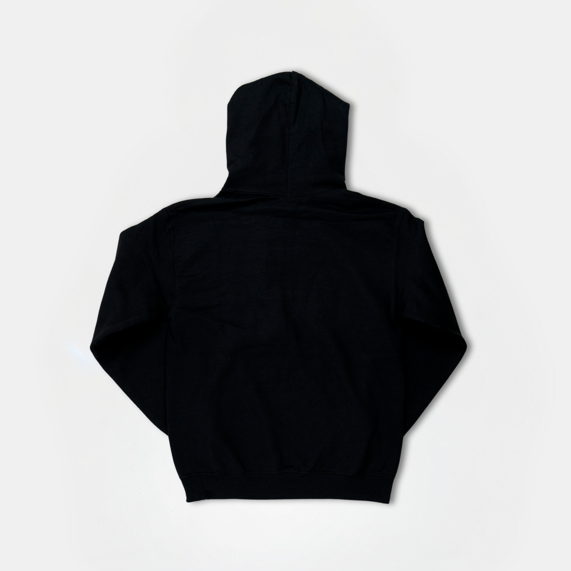 Rhythm Hoodie