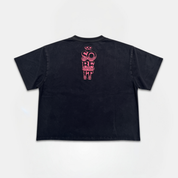 AMEN T-Shirt