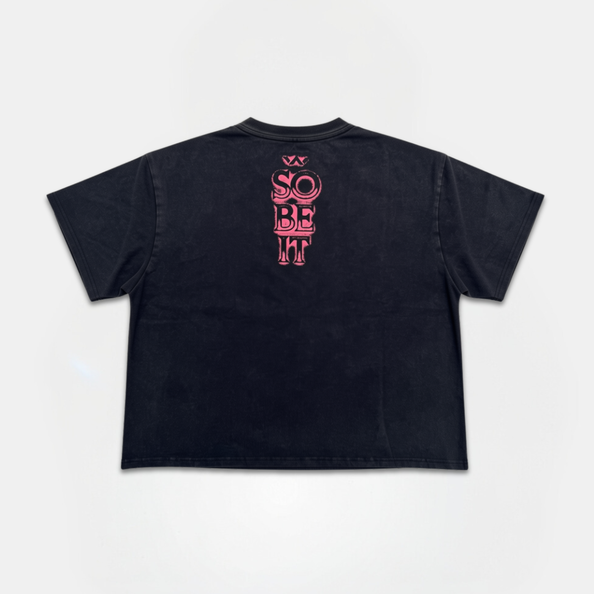 AMEN T-Shirt