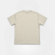 College Basic Tee