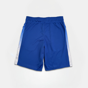 YTHX 26 Athletic Short