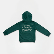 Kids EC | 06 | Hoodie