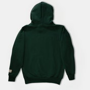 Good Co. Hoodie