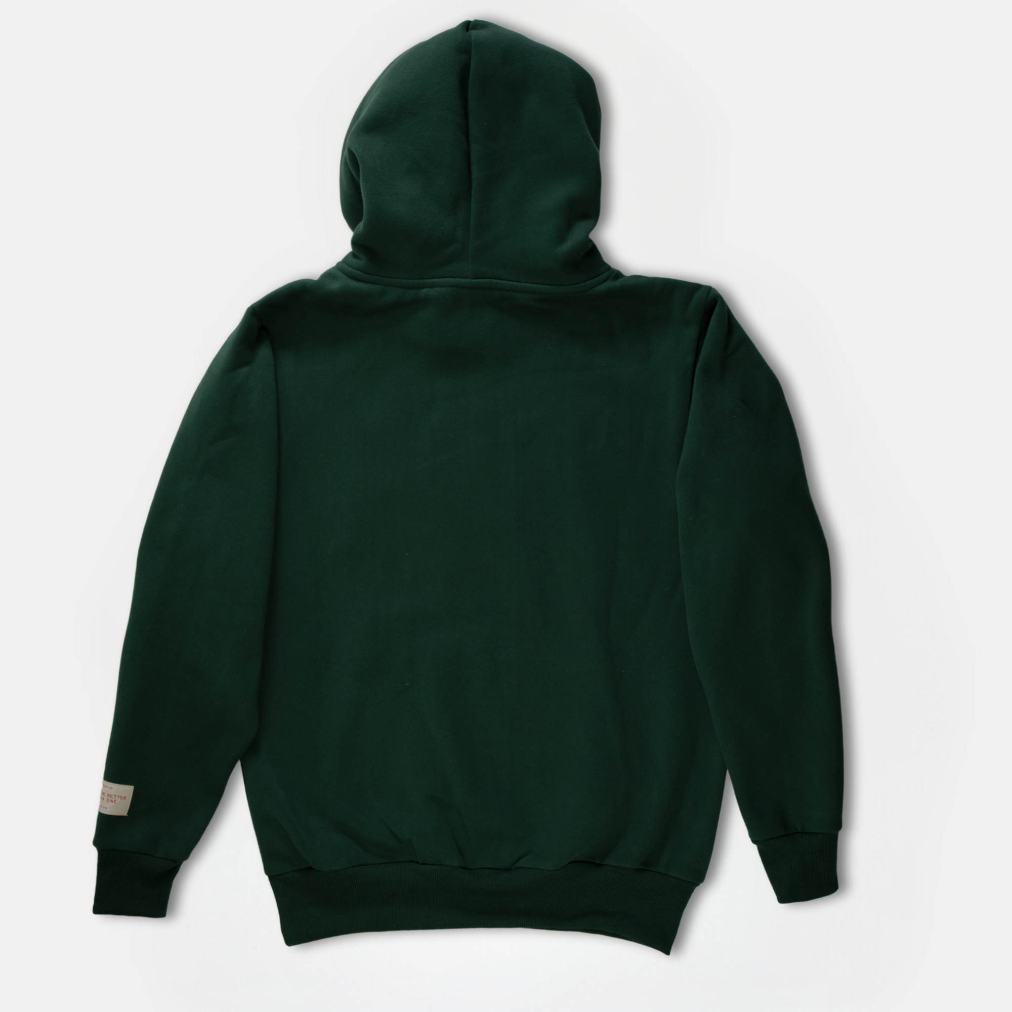 Good Hoodie - Main Image