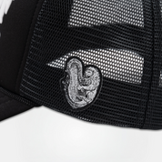 Sons of Sunday Trucker Hat