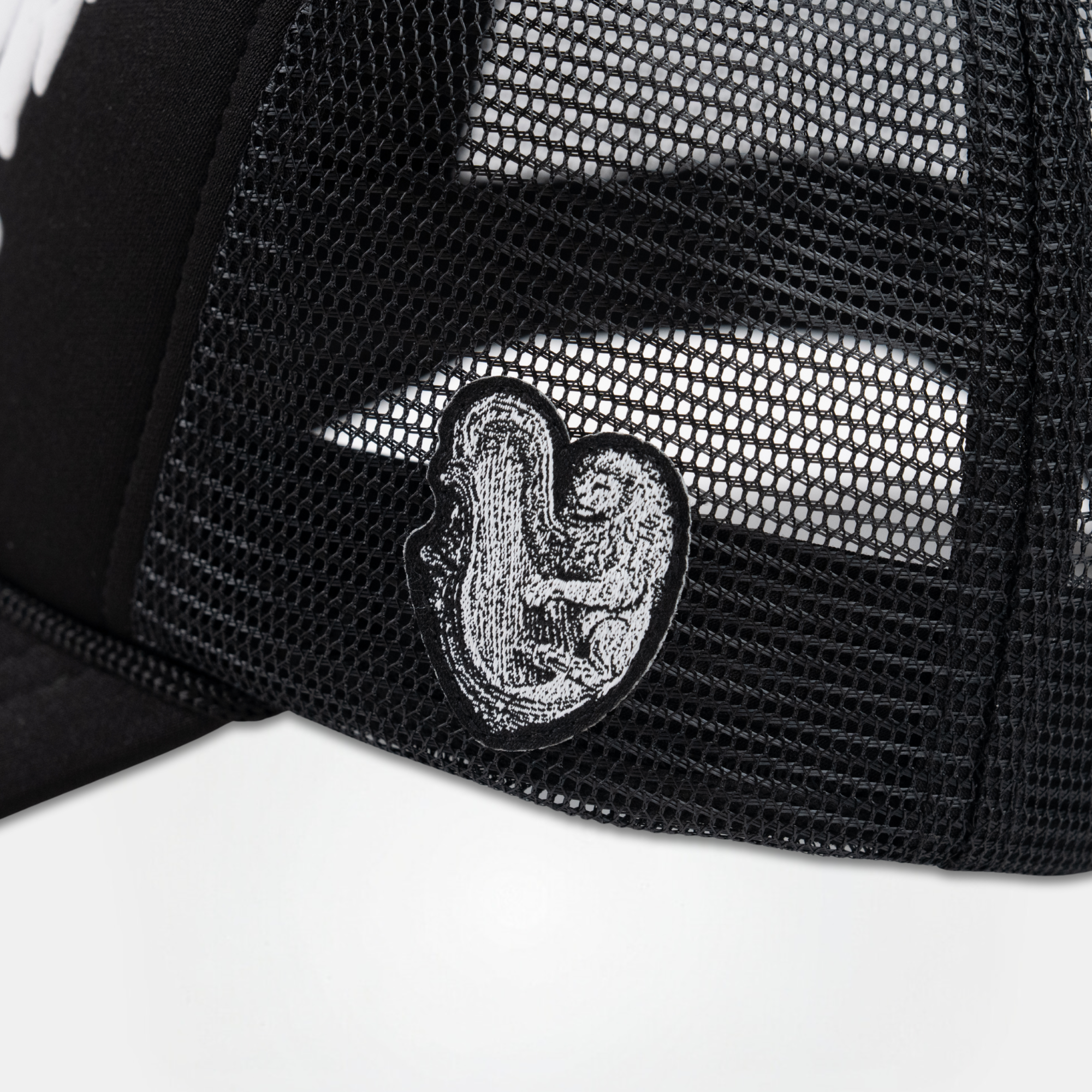 Sons of Sunday Trucker Hat