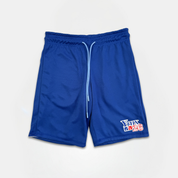 YTHX 26 Athletic Short