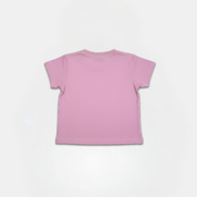 Kids God I'm Just Grateful T-Shirt