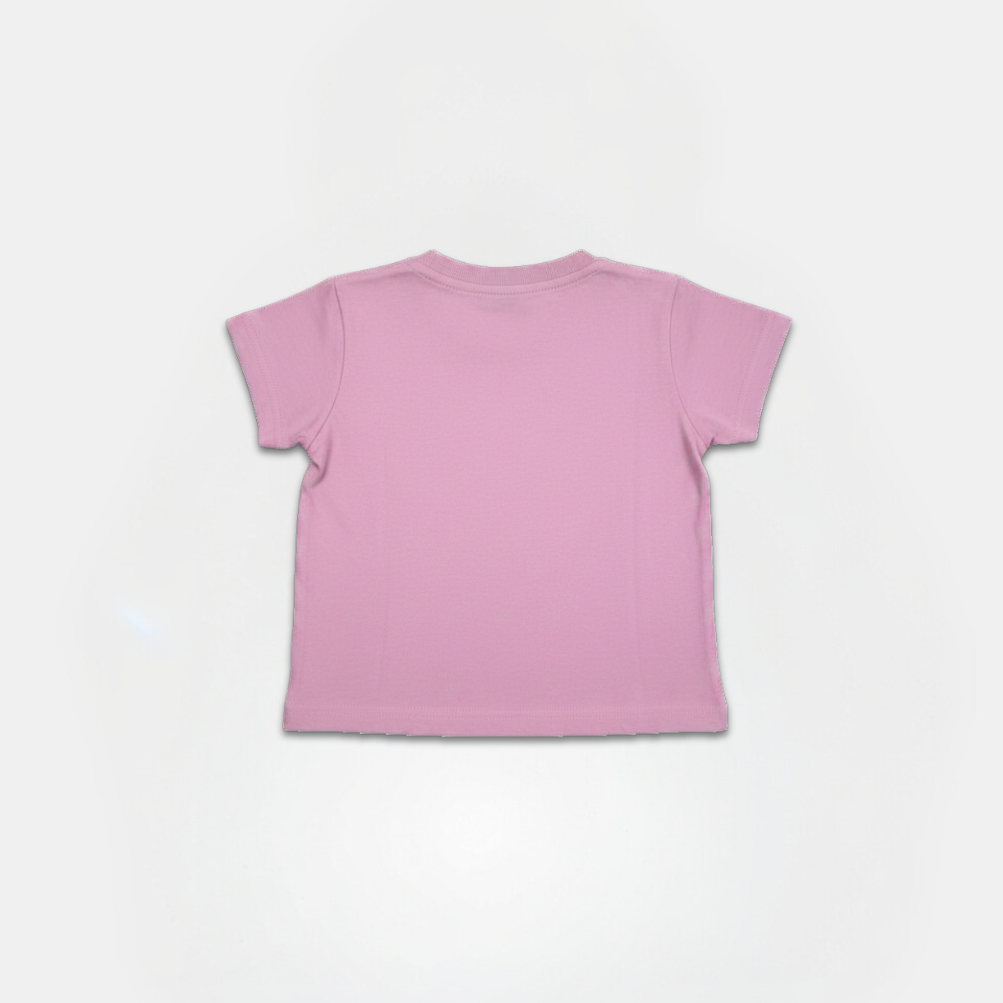 Kids God I'm Just Grateful T-Shirt