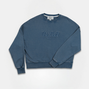 Reflect Crewneck