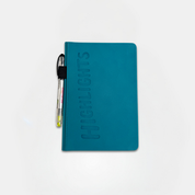 Highlights Journal