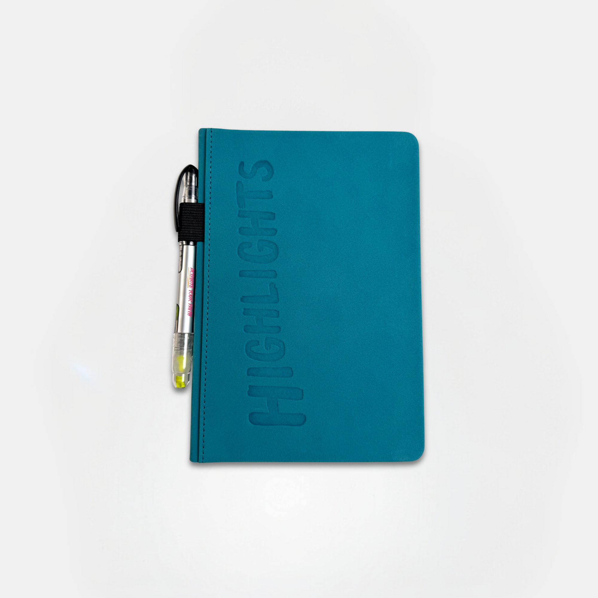 Highlights Journal