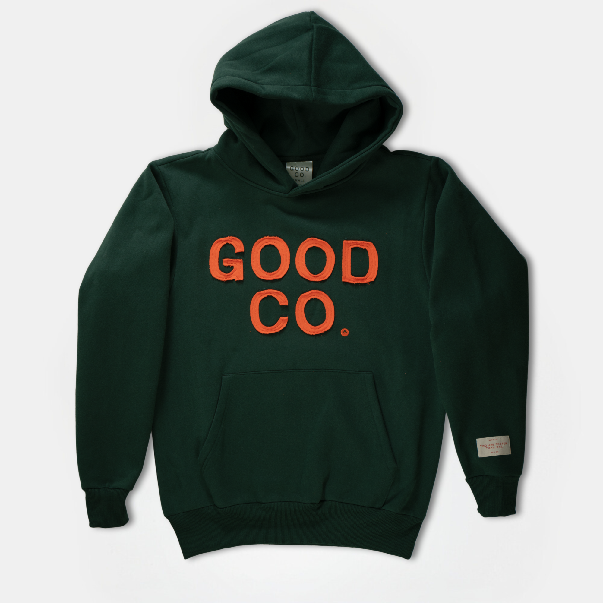 Good Co. Hoodie