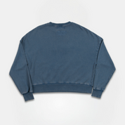 Reflect Crewneck