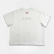 SO BE IT Album T-Shirt