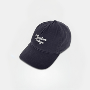 Elevation College Script Hat
