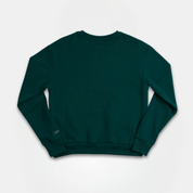 EC | 06 | Crewneck