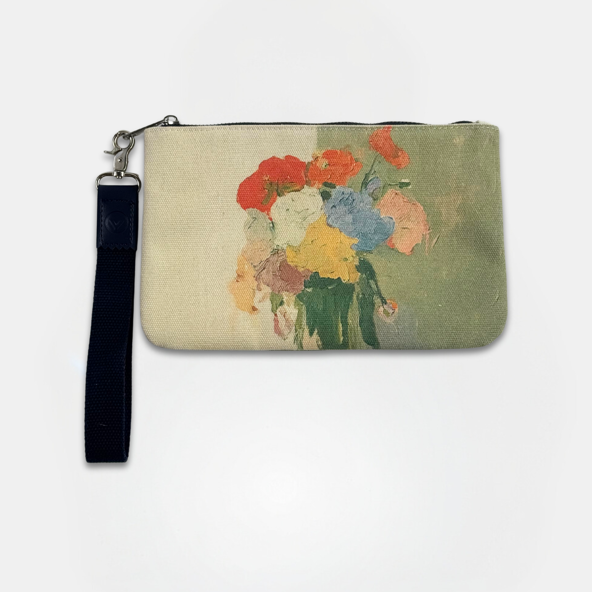 Wonderful Works Pouch