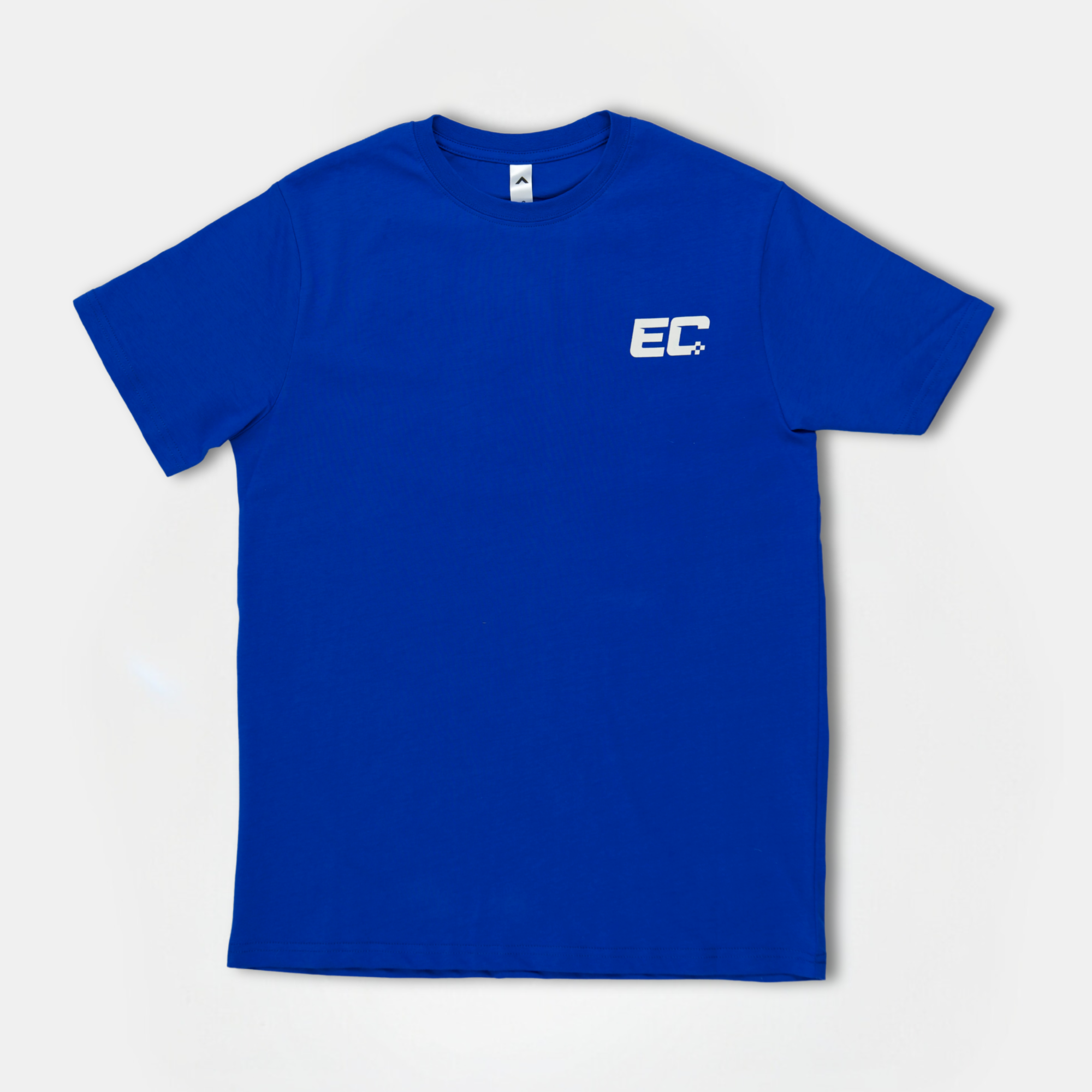 Royal EC T-Shirt